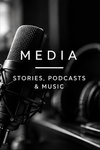 MEDIA MEDIA